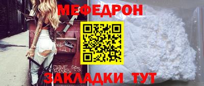 гидропоника Кимры