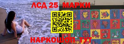 PSILOCYBIN Кингисепп