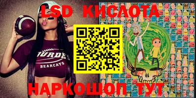 гидропоника Кимры