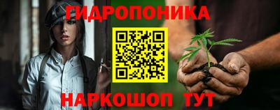тгк Кинель